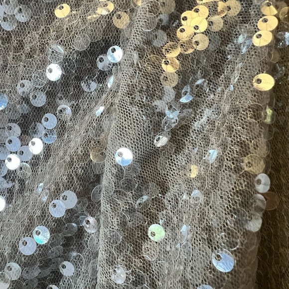 NWT Reformation Briar Knit Two Piece Set Size Smalll - Picture 9 of 13